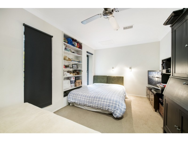 5 Furlong Drive, Moffat Beach QLD 4551