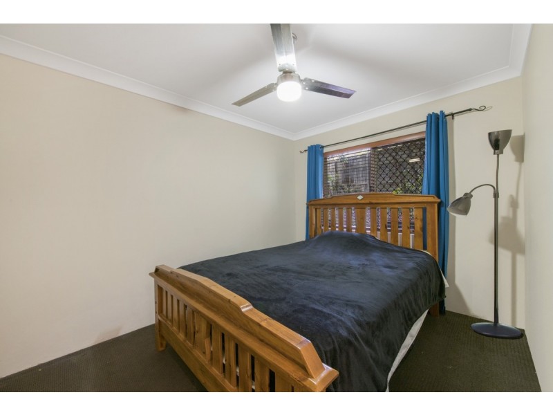 5 Furlong Drive, Moffat Beach QLD 4551