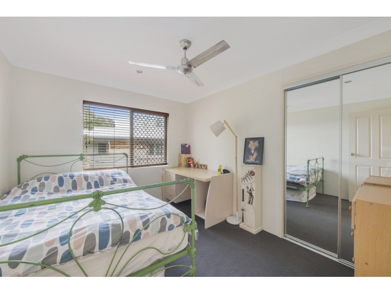 5 Furlong Drive, Moffat Beach QLD 4551