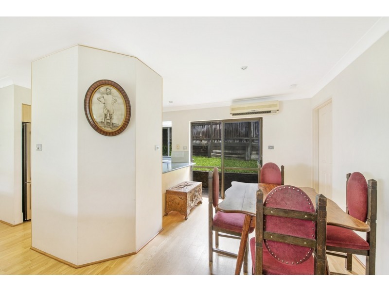 5 Furlong Drive, Moffat Beach QLD 4551