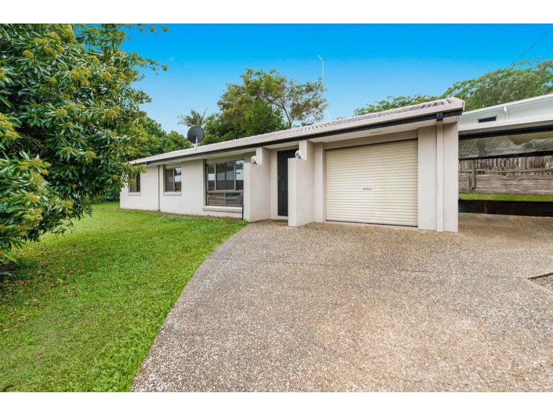 5 Furlong Drive, Moffat Beach QLD 4551