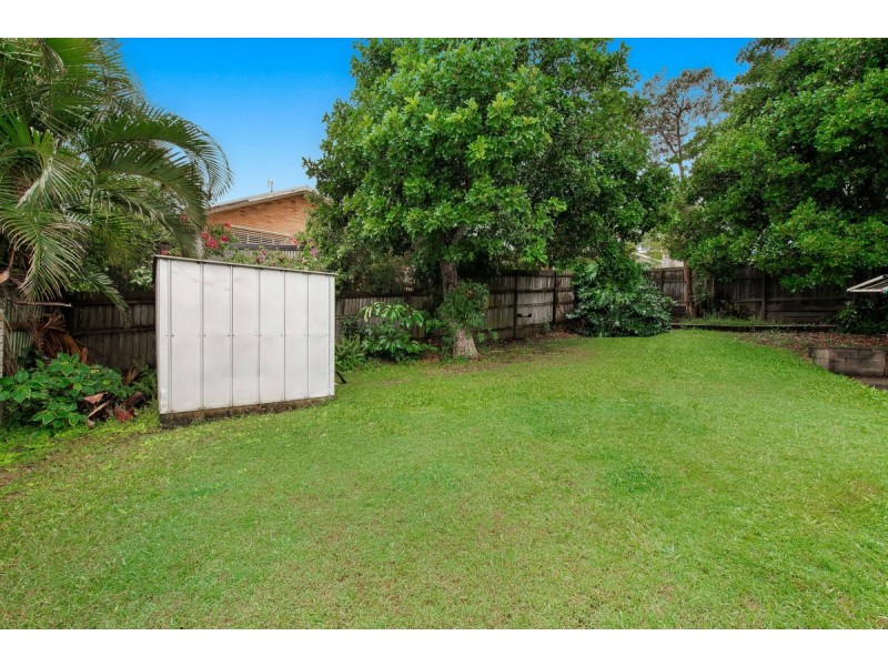 5 Furlong Drive, Moffat Beach QLD 4551