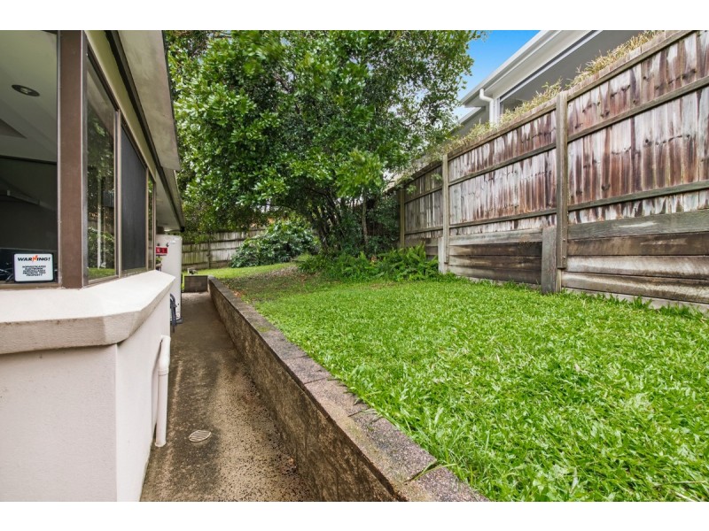 5 Furlong Drive, Moffat Beach QLD 4551