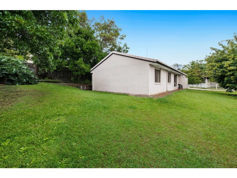 5 Furlong Drive, Moffat Beach QLD 4551