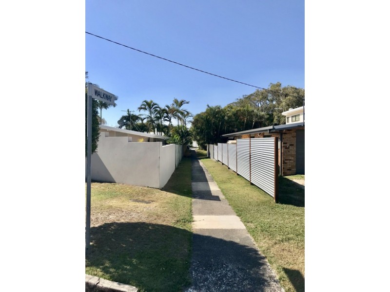 5 Furlong Drive, Moffat Beach QLD 4551