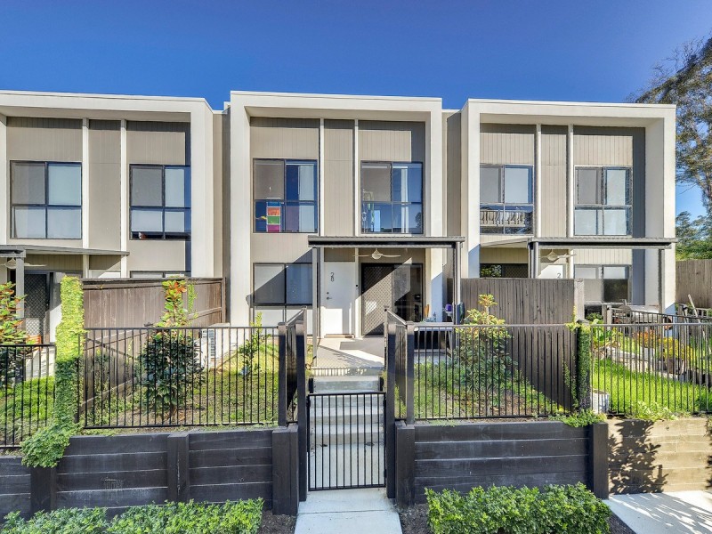 28/164 Government Road, Richlands QLD 4077