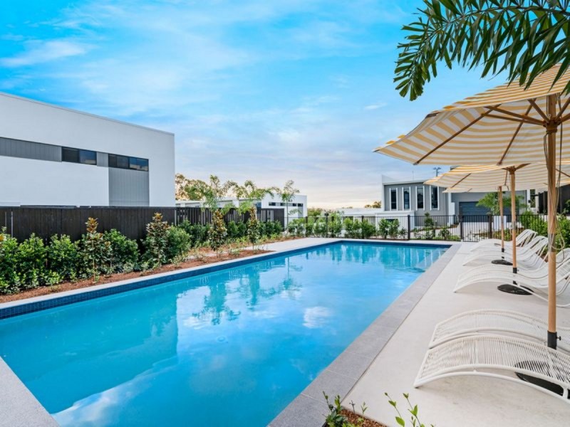 28/164 Government Road, Richlands QLD 4077