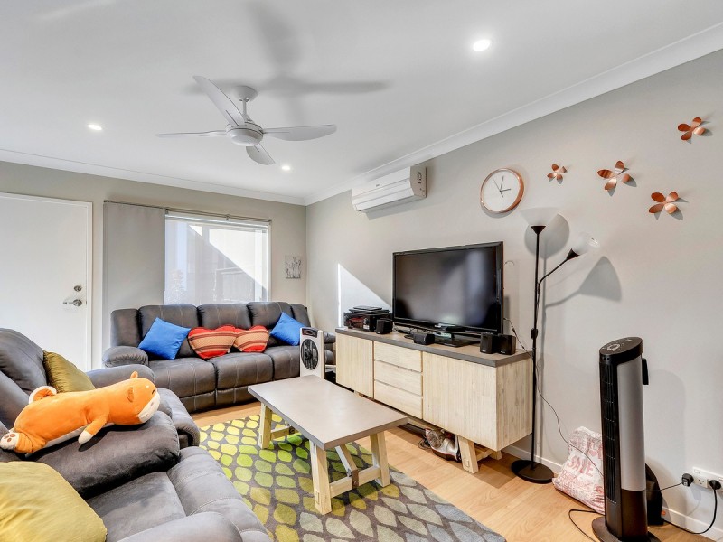 28/164 Government Road, Richlands QLD 4077