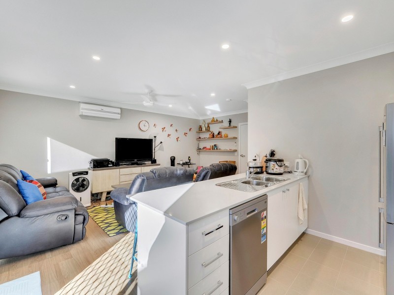 28/164 Government Road, Richlands QLD 4077