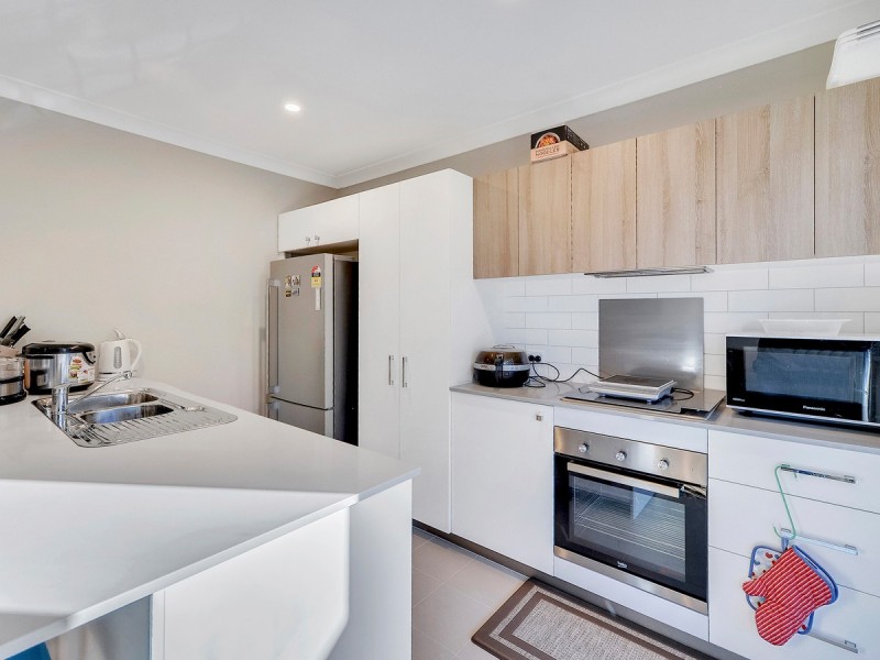 28/164 Government Road, Richlands QLD 4077