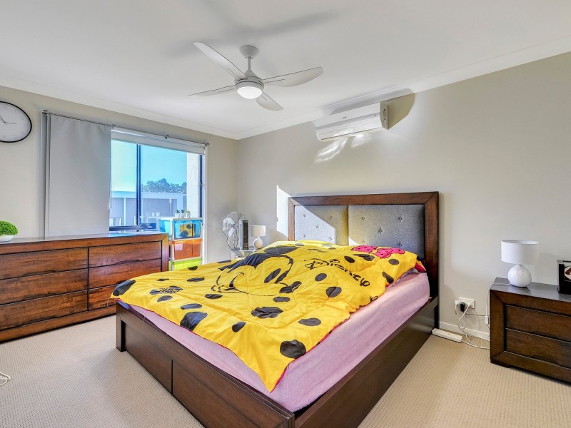 28/164 Government Road, Richlands QLD 4077