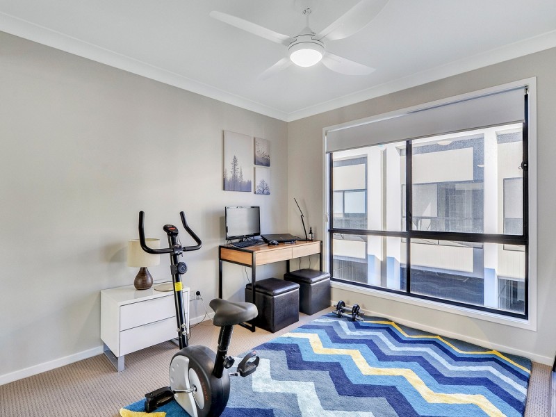 28/164 Government Road, Richlands QLD 4077