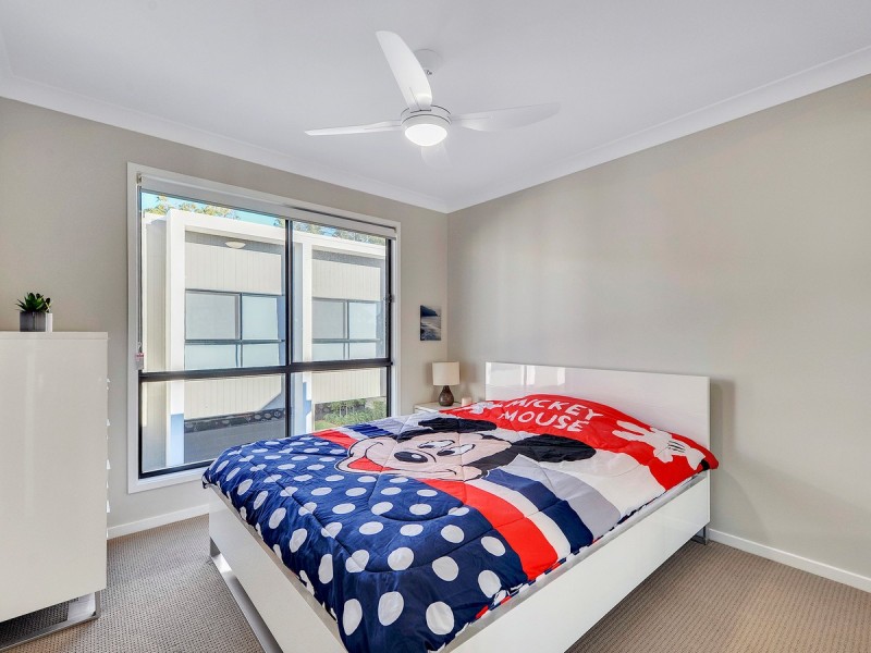 28/164 Government Road, Richlands QLD 4077