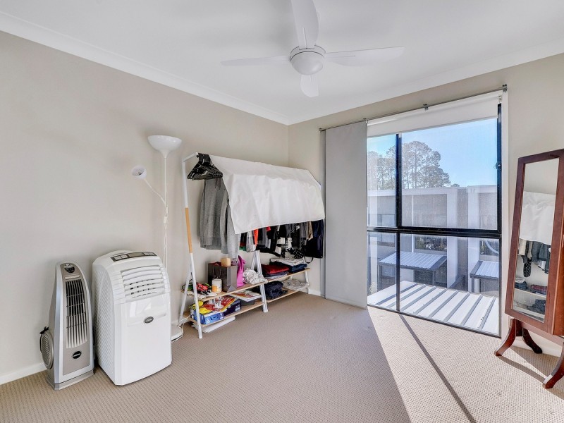 28/164 Government Road, Richlands QLD 4077