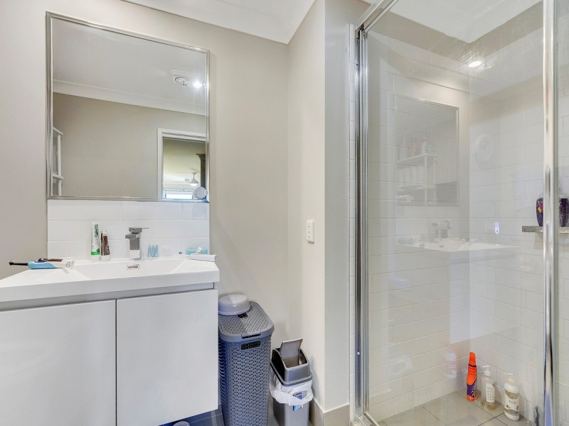 28/164 Government Road, Richlands QLD 4077