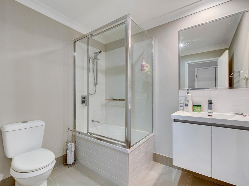 28/164 Government Road, Richlands QLD 4077