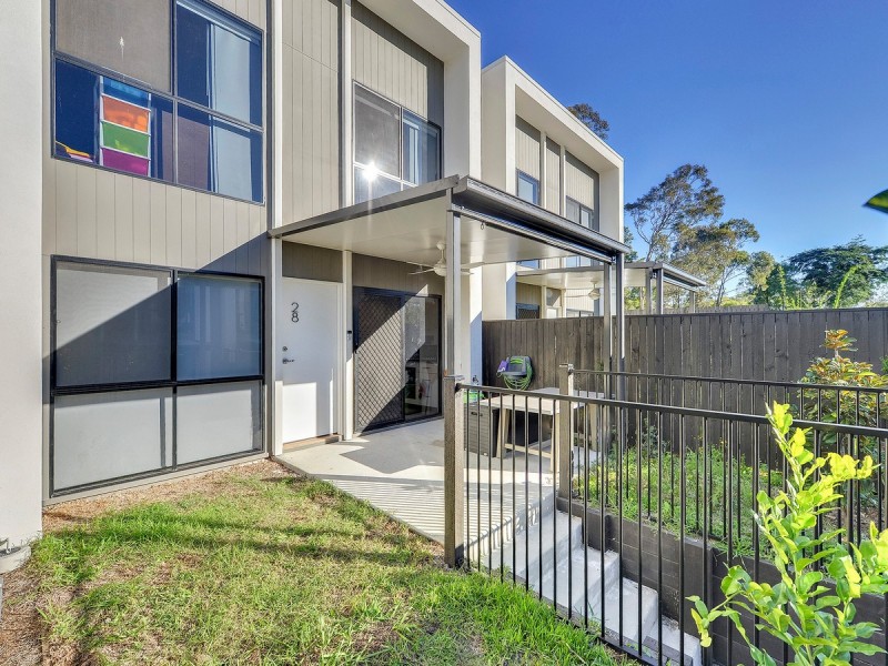 28/164 Government Road, Richlands QLD 4077