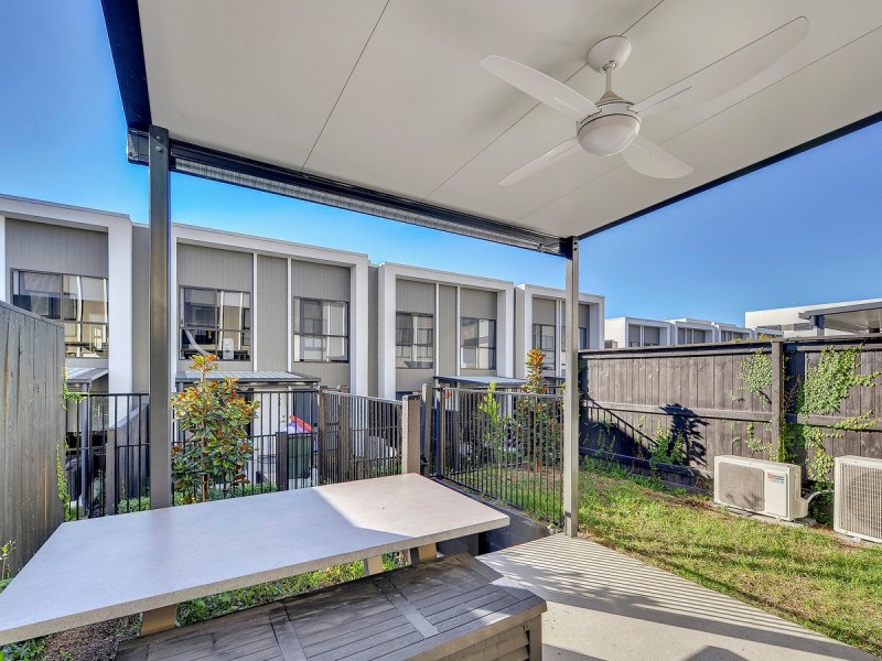 28/164 Government Road, Richlands QLD 4077