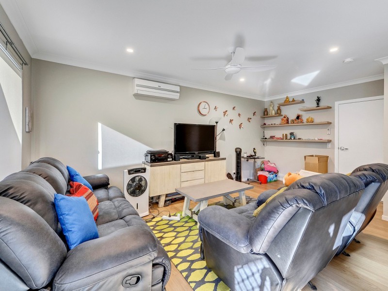 28/164 Government Road, Richlands QLD 4077