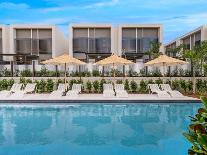 28/164 Government Road, Richlands QLD 4077