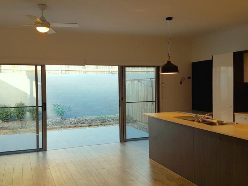 64/10 Lakewood Avenue, Calamvale QLD 4116