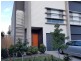 64/10 Lakewood Avenue, Calamvale QLD 4116