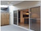 64/10 Lakewood Avenue, Calamvale QLD 4116