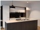 64/10 Lakewood Avenue, Calamvale QLD 4116