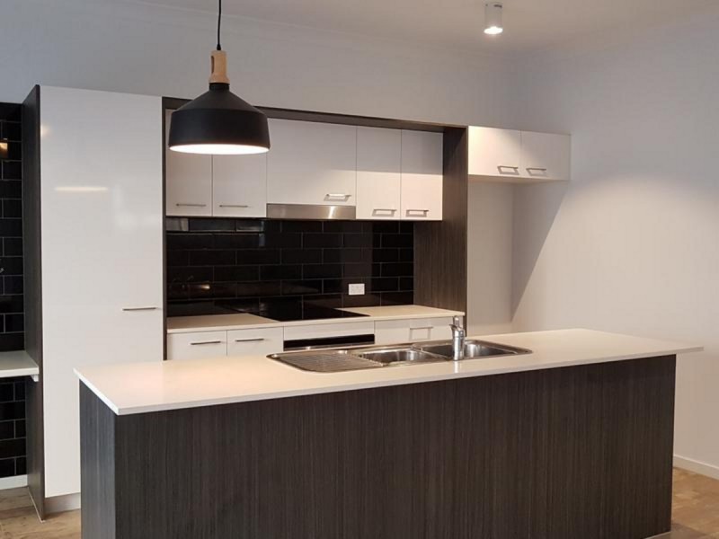 64/10 Lakewood Avenue, Calamvale QLD 4116
