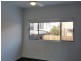 64/10 Lakewood Avenue, Calamvale QLD 4116