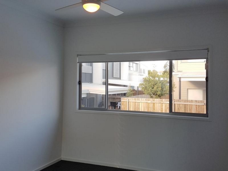 64/10 Lakewood Avenue, Calamvale QLD 4116