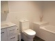 64/10 Lakewood Avenue, Calamvale QLD 4116