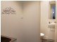 64/10 Lakewood Avenue, Calamvale QLD 4116
