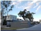 64/10 Lakewood Avenue, Calamvale QLD 4116