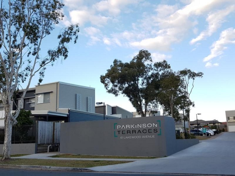 64/10 Lakewood Avenue, Calamvale QLD 4116