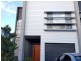 64/10 Lakewood Avenue, Calamvale QLD 4116
