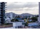 504/66 Manning Street, South Brisbane QLD 4101