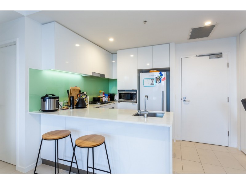 504/66 Manning Street, South Brisbane QLD 4101