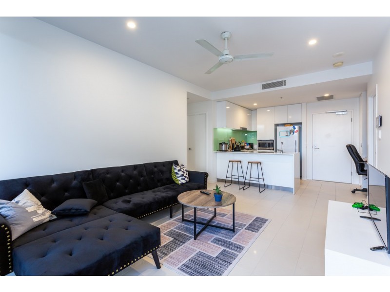 504/66 Manning Street, South Brisbane QLD 4101