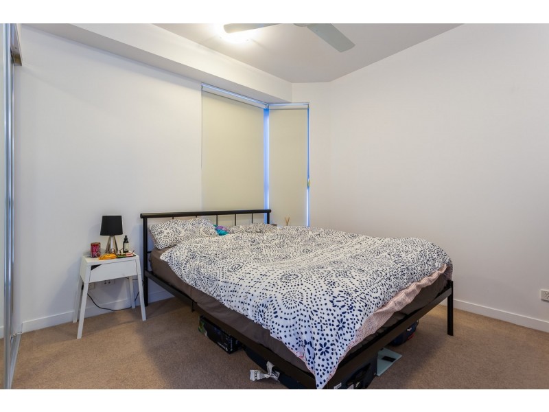 504/66 Manning Street, South Brisbane QLD 4101