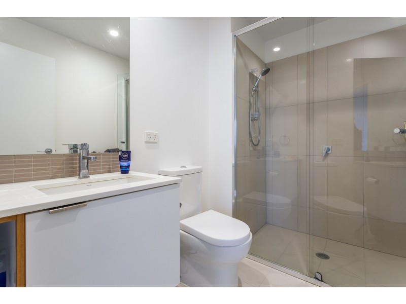 504/66 Manning Street, South Brisbane QLD 4101