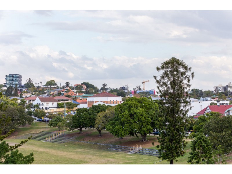 504/66 Manning Street, South Brisbane QLD 4101