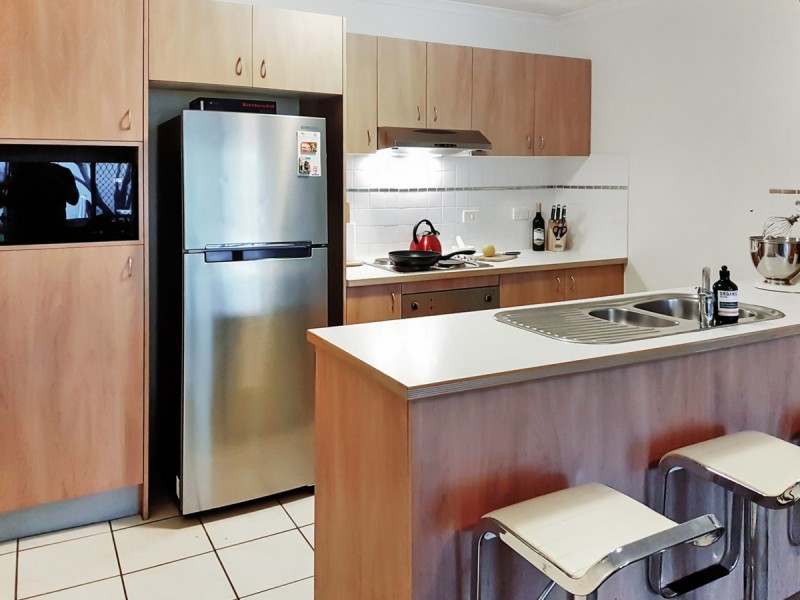 3/8 Mascar Street, Upper Mount Gravatt QLD 4122