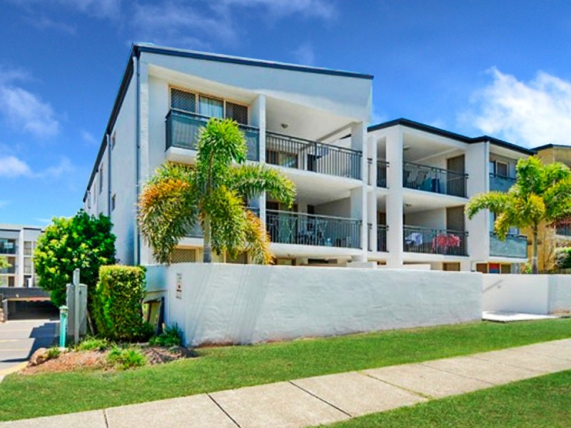 3/8 Mascar Street, Upper Mount Gravatt QLD 4122