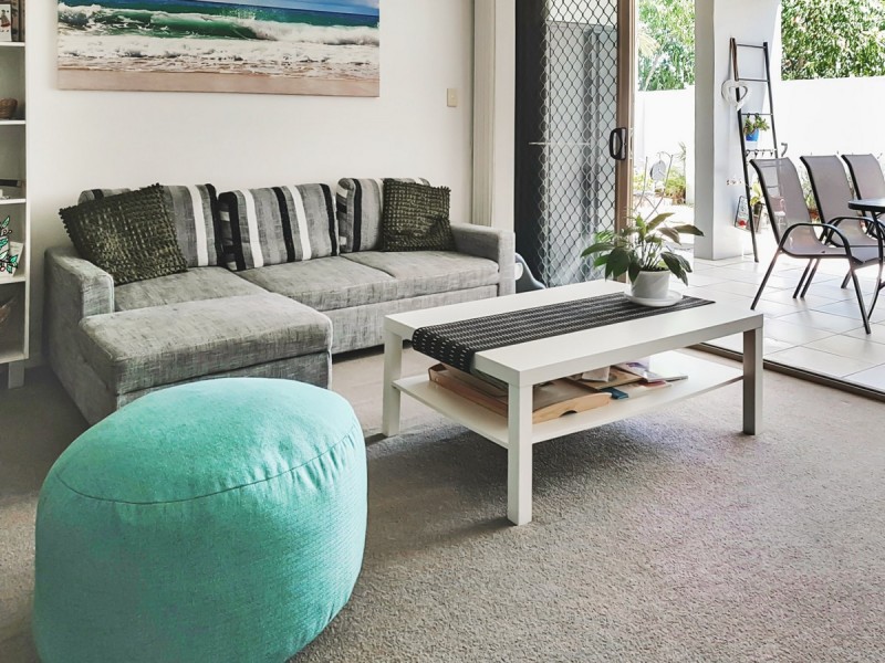 3/8 Mascar Street, Upper Mount Gravatt QLD 4122