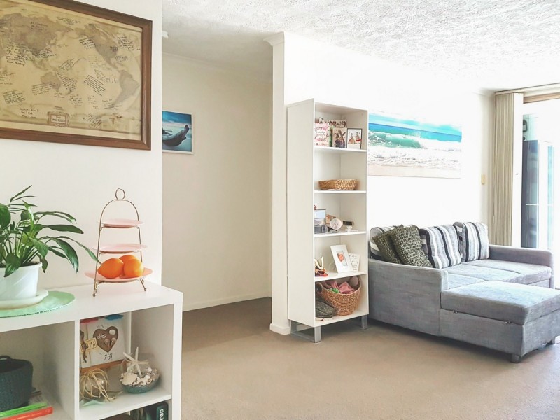 3/8 Mascar Street, Upper Mount Gravatt QLD 4122