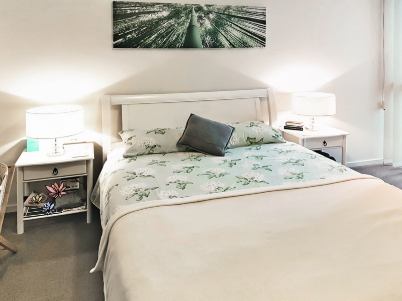 3/8 Mascar Street, Upper Mount Gravatt QLD 4122