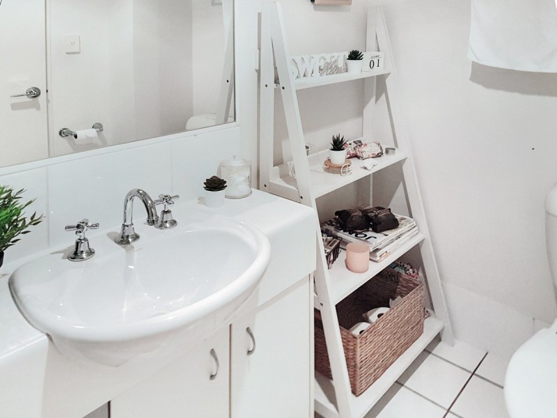 3/8 Mascar Street, Upper Mount Gravatt QLD 4122