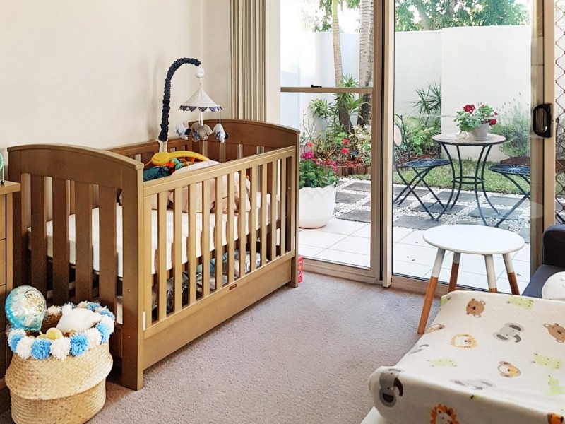 3/8 Mascar Street, Upper Mount Gravatt QLD 4122