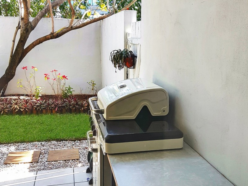 3/8 Mascar Street, Upper Mount Gravatt QLD 4122